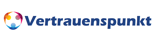 managementzirkus